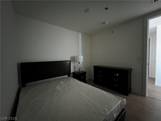 4471 Dean Martin Drive 906, Las Vegas, NV 89103