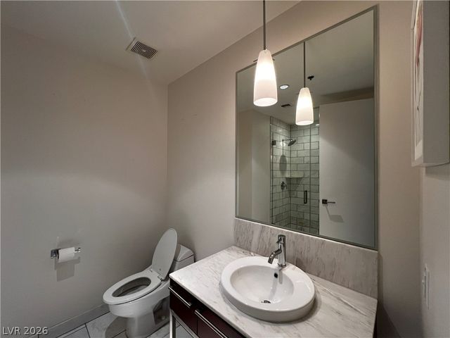 4471 Dean Martin Drive 906, Las Vegas, NV 89103