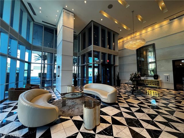 4471 Dean Martin Drive 906, Las Vegas, NV 89103