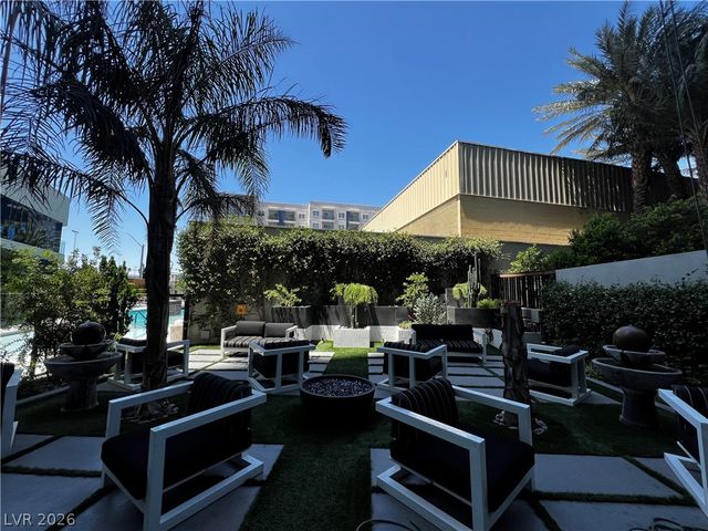 4471 Dean Martin Drive 906, Las Vegas, NV 89103