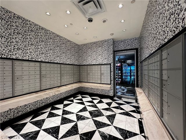 4471 Dean Martin Drive 906, Las Vegas, NV 89103