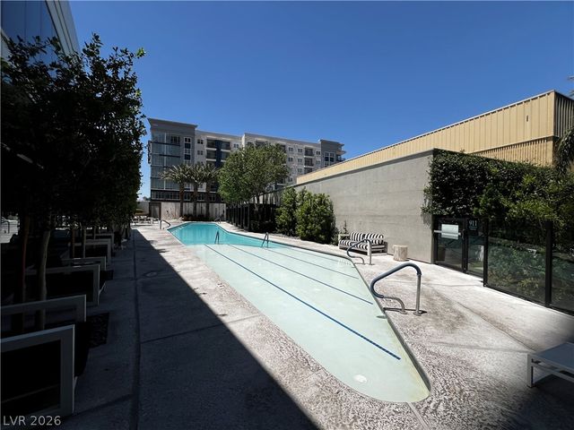 4471 Dean Martin Drive 906, Las Vegas, NV 89103