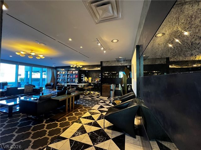 4471 Dean Martin Drive 906, Las Vegas, NV 89103