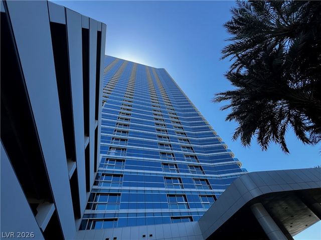 4471 Dean Martin Drive 906, Las Vegas, NV 89103