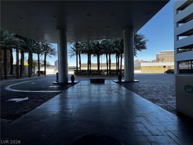 4471 Dean Martin Drive 906, Las Vegas, NV 89103