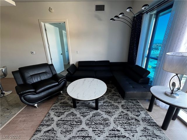 4471 Dean Martin Drive 906, Las Vegas, NV 89103