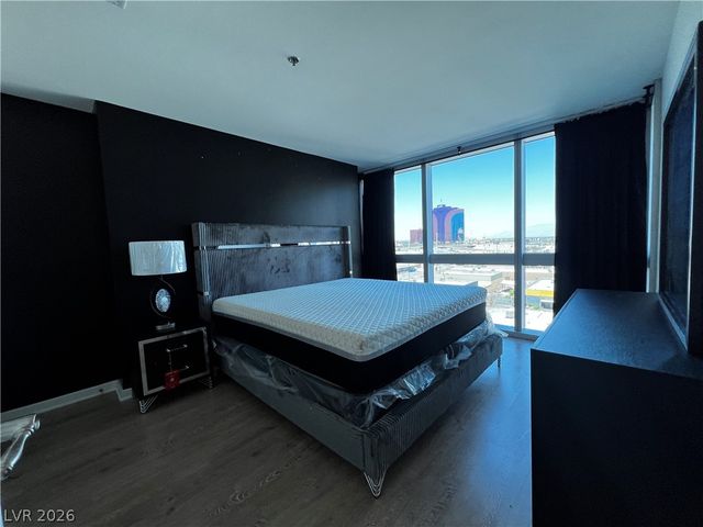 4471 Dean Martin Drive 906, Las Vegas, NV 89103