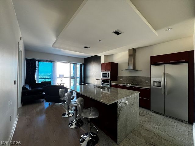 4471 Dean Martin Drive 906, Las Vegas, NV 89103