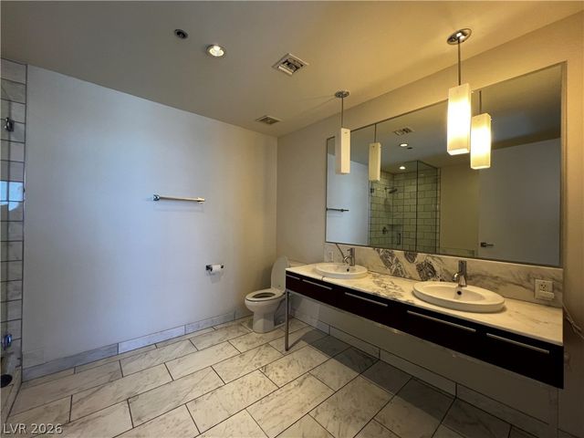 4471 Dean Martin Drive 906, Las Vegas, NV 89103