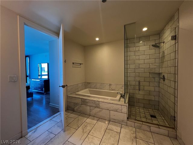 4471 Dean Martin Drive 906, Las Vegas, NV 89103
