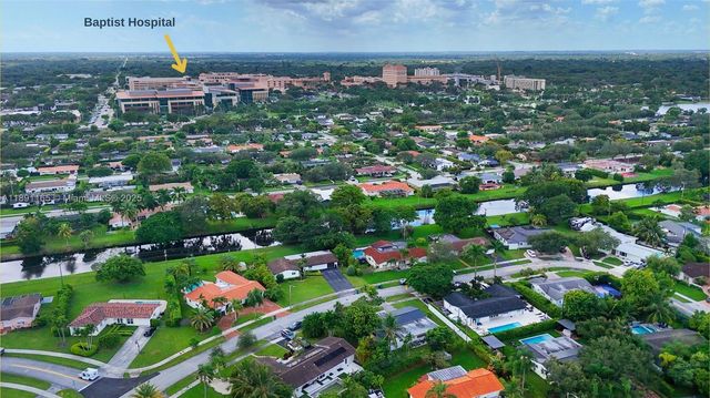 8865 SW 83rd St, Miami, FL 33173