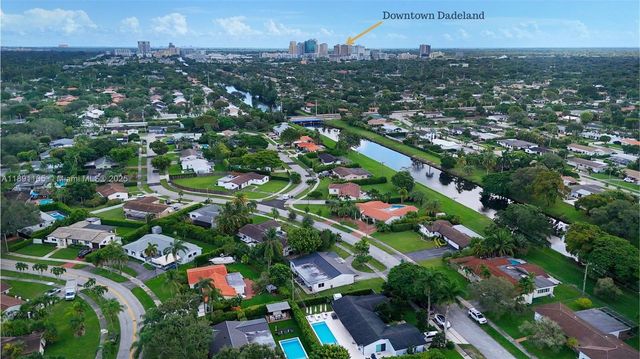 8865 SW 83rd St, Miami, FL 33173