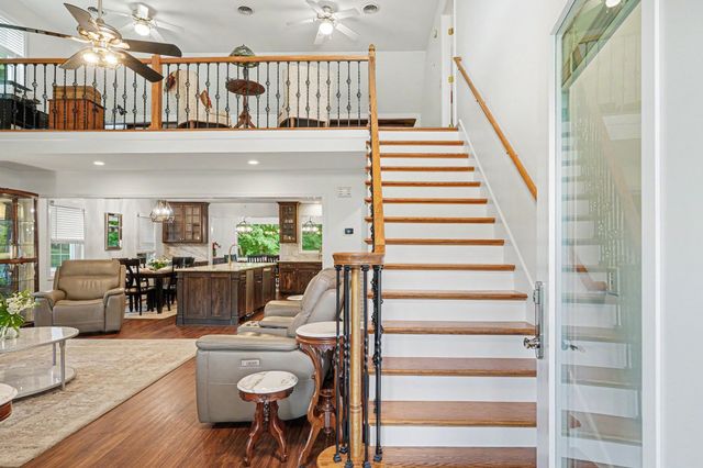 5833 Highway 76, E, Springfield, TN 37172
