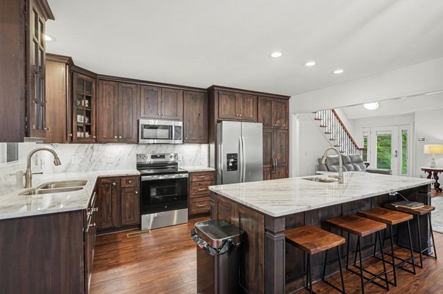 5833 Highway 76, E, Springfield, TN 37172