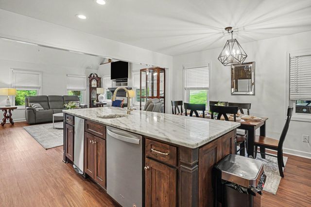 5833 Highway 76, E, Springfield, TN 37172