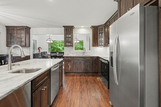 5833 Highway 76, E, Springfield, TN 37172