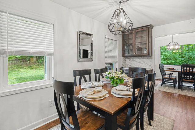 5833 Highway 76, E, Springfield, TN 37172