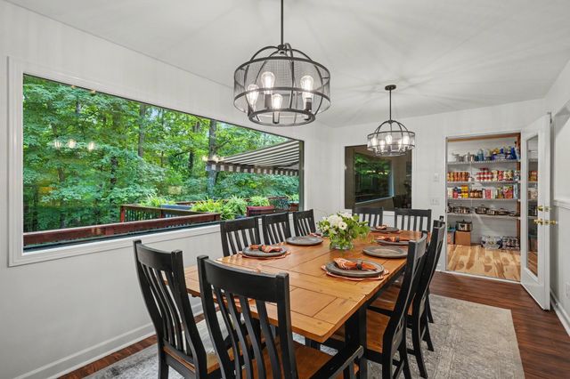 5833 Highway 76, E, Springfield, TN 37172