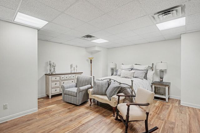 5833 Highway 76, E, Springfield, TN 37172