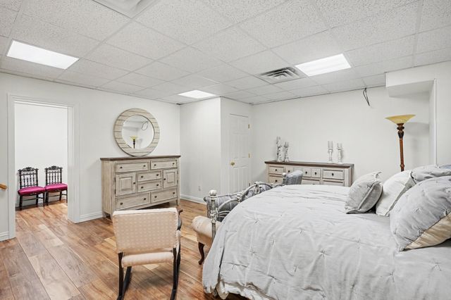 5833 Highway 76, E, Springfield, TN 37172