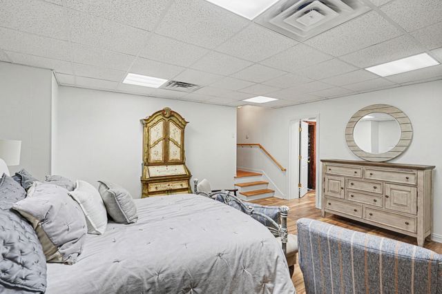 5833 Highway 76, E, Springfield, TN 37172