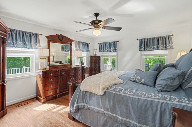 5833 Highway 76, E, Springfield, TN 37172