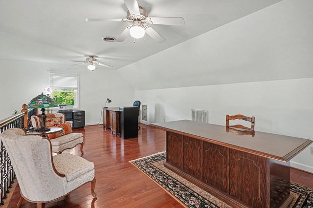 5833 Highway 76, E, Springfield, TN 37172