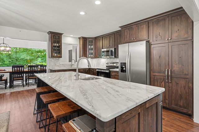 5833 Highway 76, E, Springfield, TN 37172