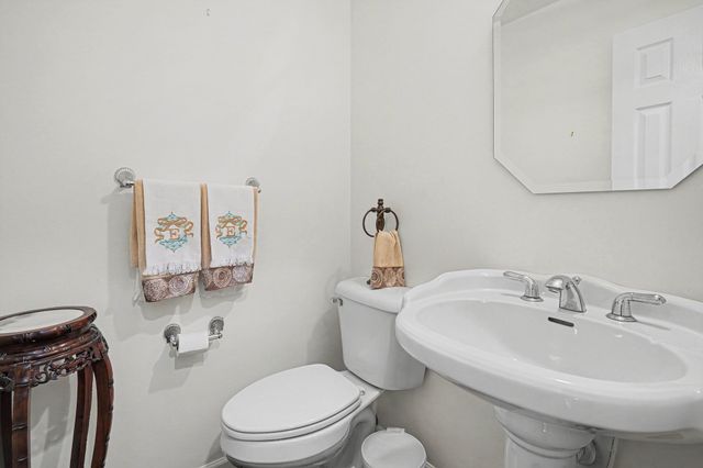 5833 Highway 76, E, Springfield, TN 37172