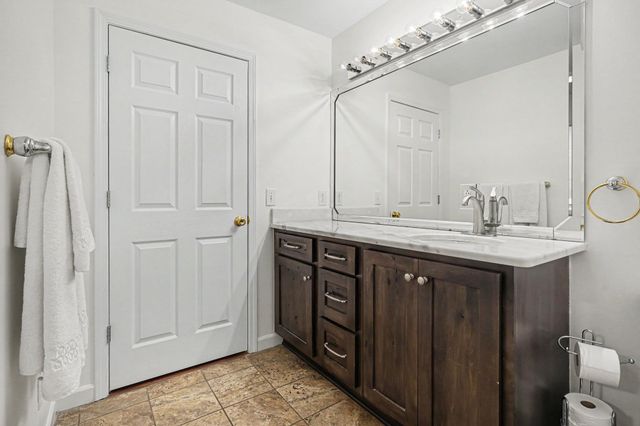 5833 Highway 76, E, Springfield, TN 37172