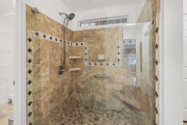 5833 Highway 76, E, Springfield, TN 37172