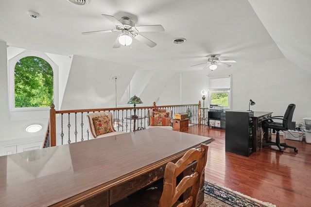 5833 Highway 76, E, Springfield, TN 37172