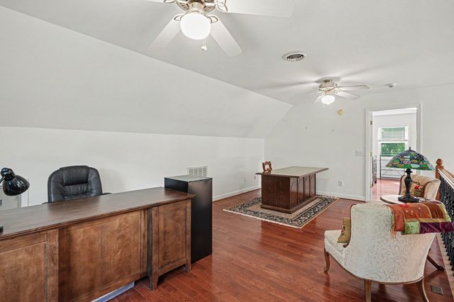 5833 Highway 76, E, Springfield, TN 37172
