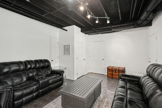 5833 Highway 76, E, Springfield, TN 37172