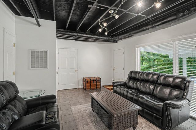 5833 Highway 76, E, Springfield, TN 37172