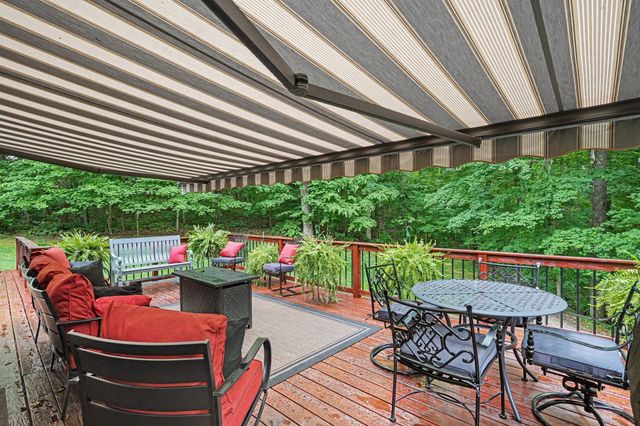 5833 Highway 76, E, Springfield, TN 37172