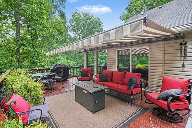 5833 Highway 76, E, Springfield, TN 37172