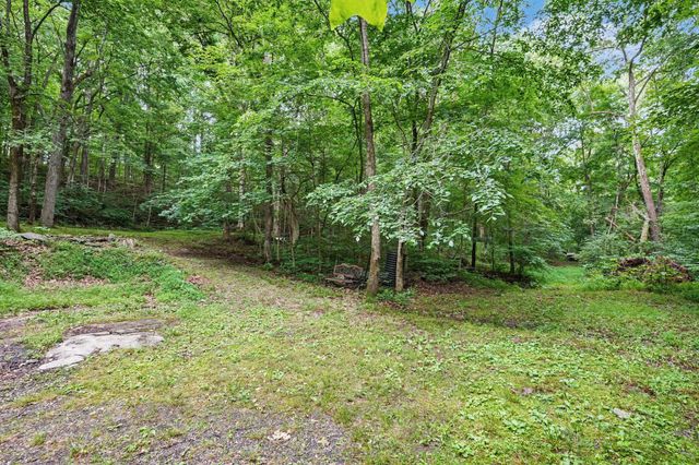5833 Highway 76, E, Springfield, TN 37172