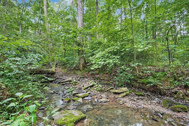 5833 Highway 76, E, Springfield, TN 37172