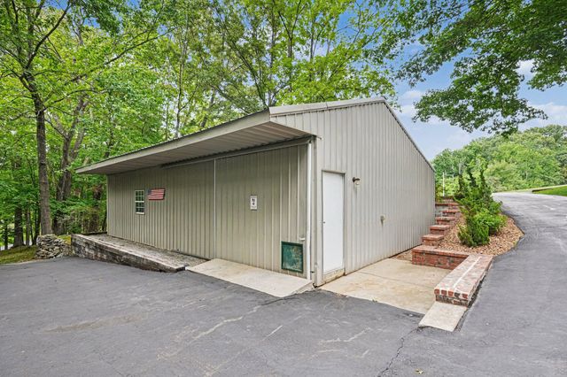 5833 Highway 76, E, Springfield, TN 37172