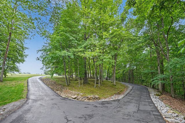 5833 Highway 76, E, Springfield, TN 37172