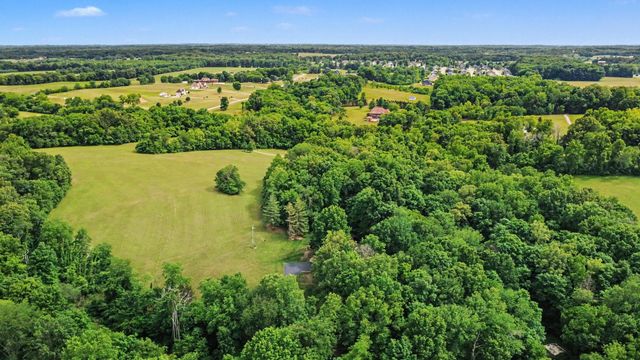 5833 Highway 76, E, Springfield, TN 37172