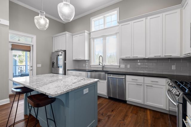 309 Maple Grove Lane, Apison, TN 37302