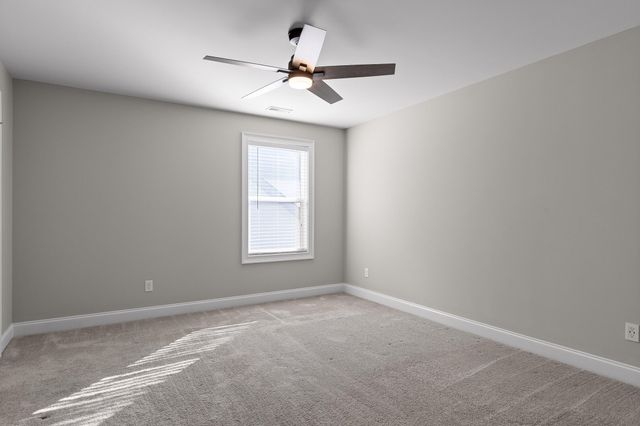 309 Maple Grove Lane, Apison, TN 37302