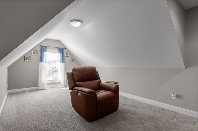 309 Maple Grove Lane, Apison, TN 37302