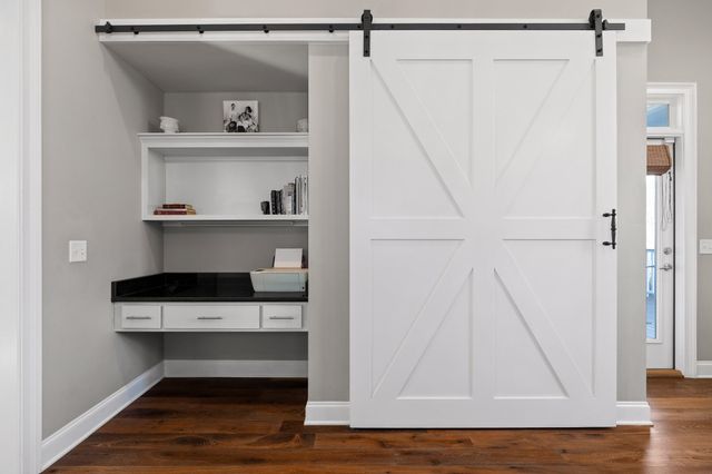 309 Maple Grove Lane, Apison, TN 37302