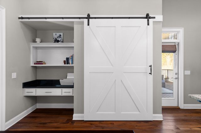 309 Maple Grove Lane, Apison, TN 37302