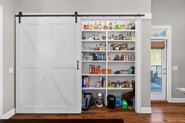 309 Maple Grove Lane, Apison, TN 37302