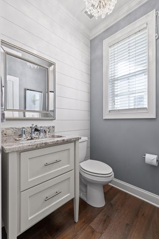 309 Maple Grove Lane, Apison, TN 37302