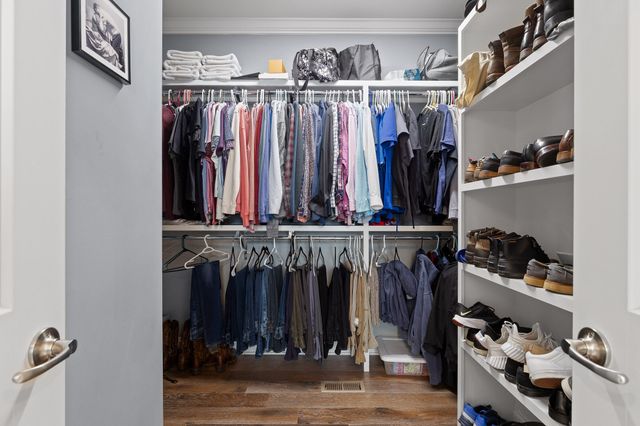 309 Maple Grove Lane, Apison, TN 37302